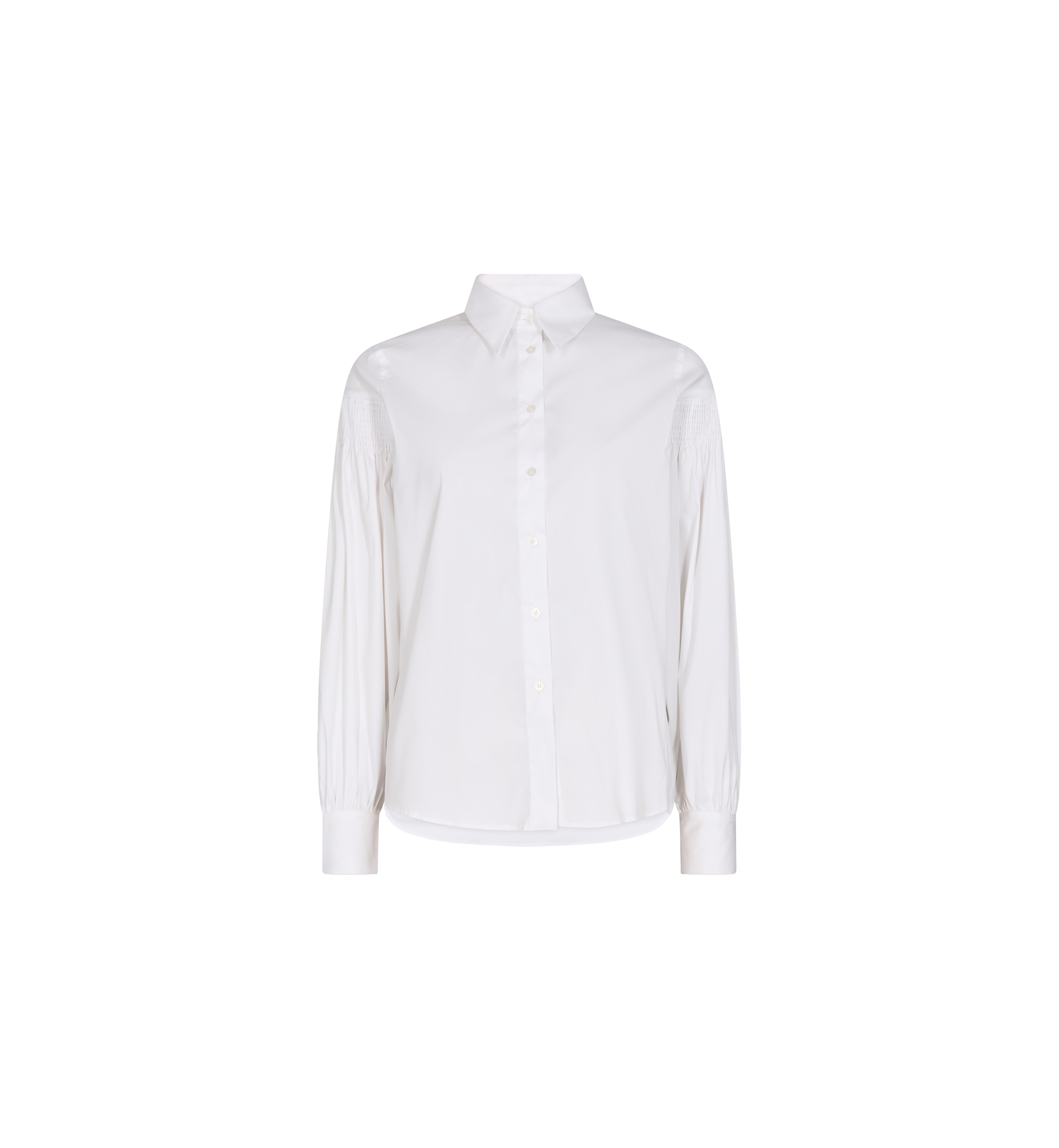 Packshot / White / Front